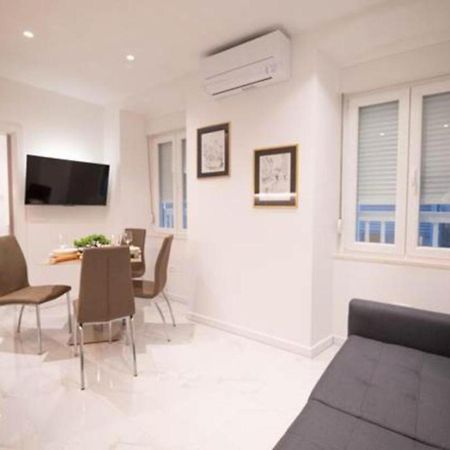 Canta Amore Suites Zadar Exterior photo