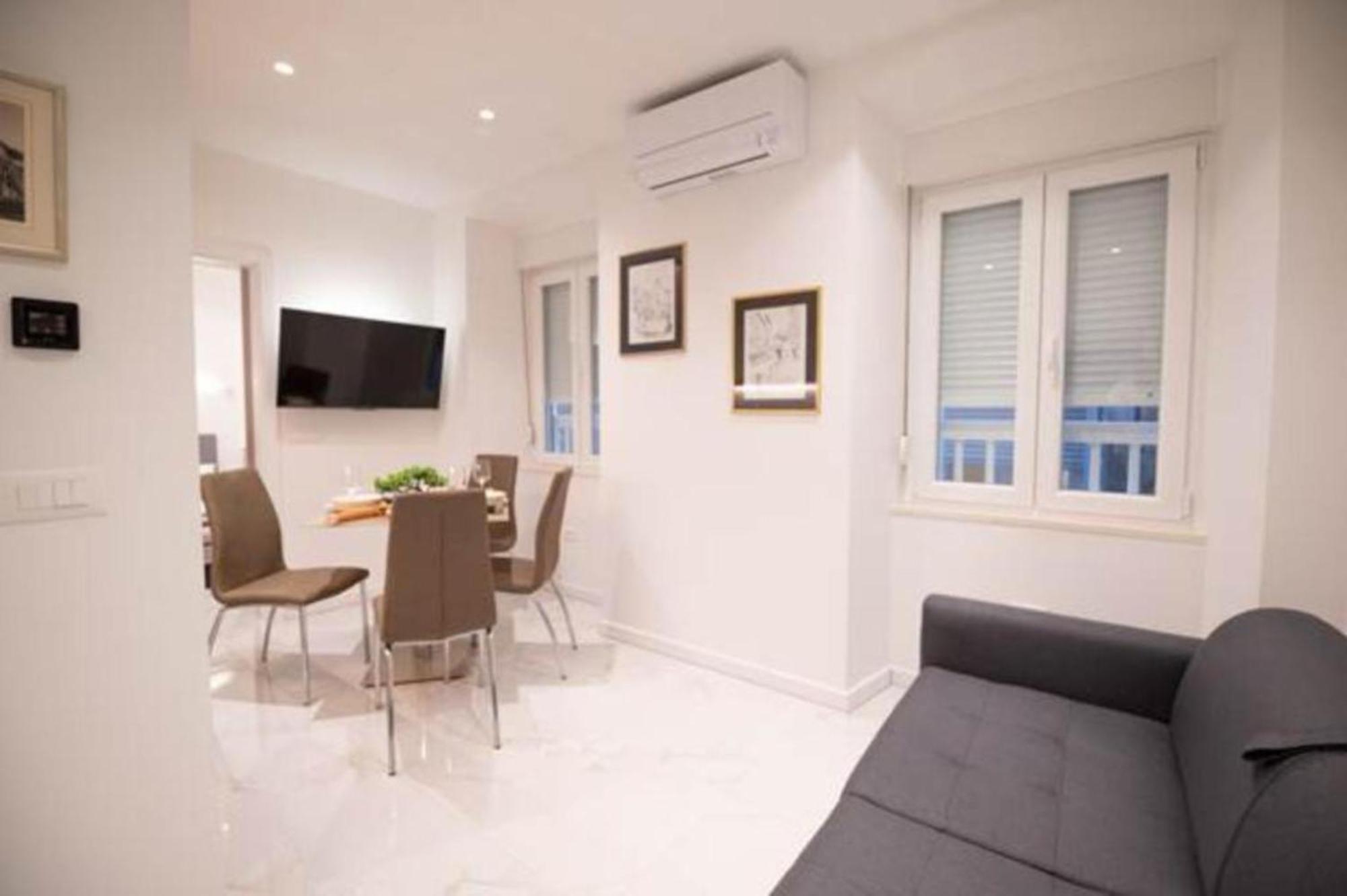 Canta Amore Suites Zadar Exterior photo